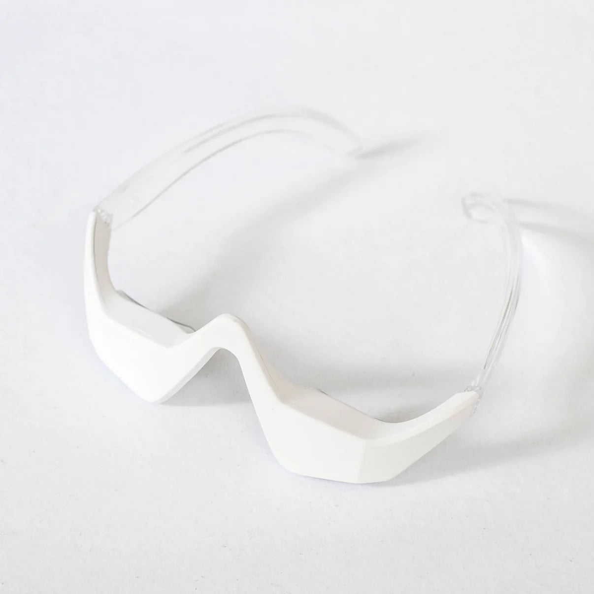 Luxios Pro™ Red Light Therapy Eye Mask