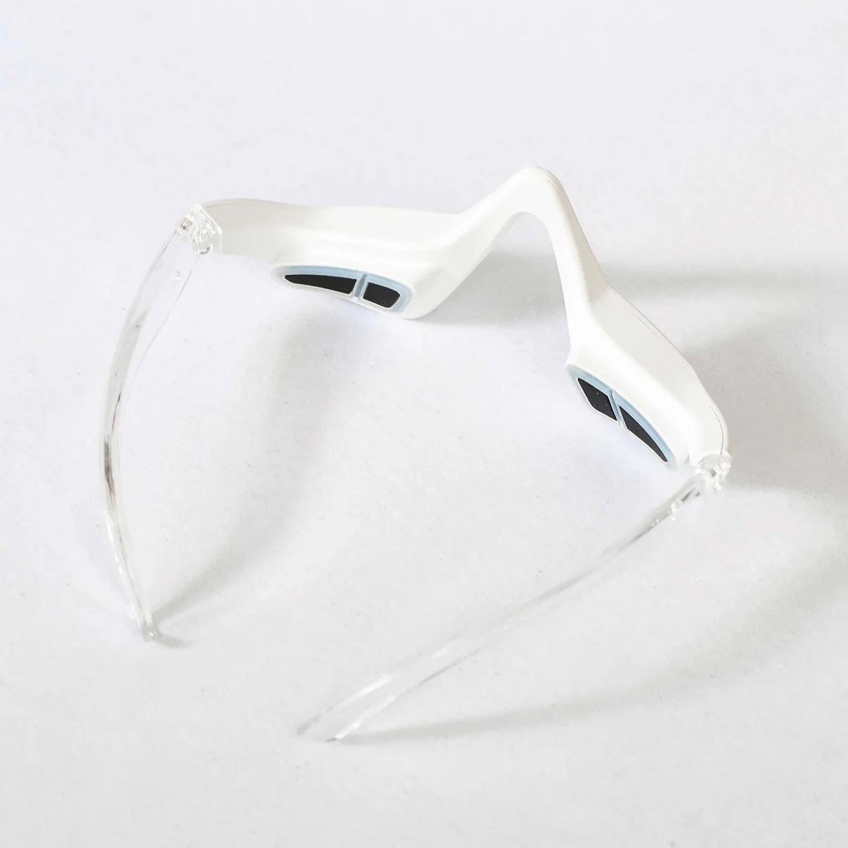 Luxios Pro™ Red Light Therapy Eye Mask