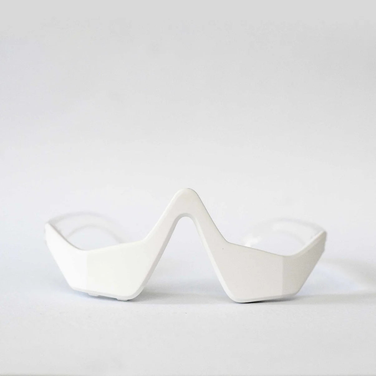 Luxios Pro™ Red Light Therapy Eye Mask