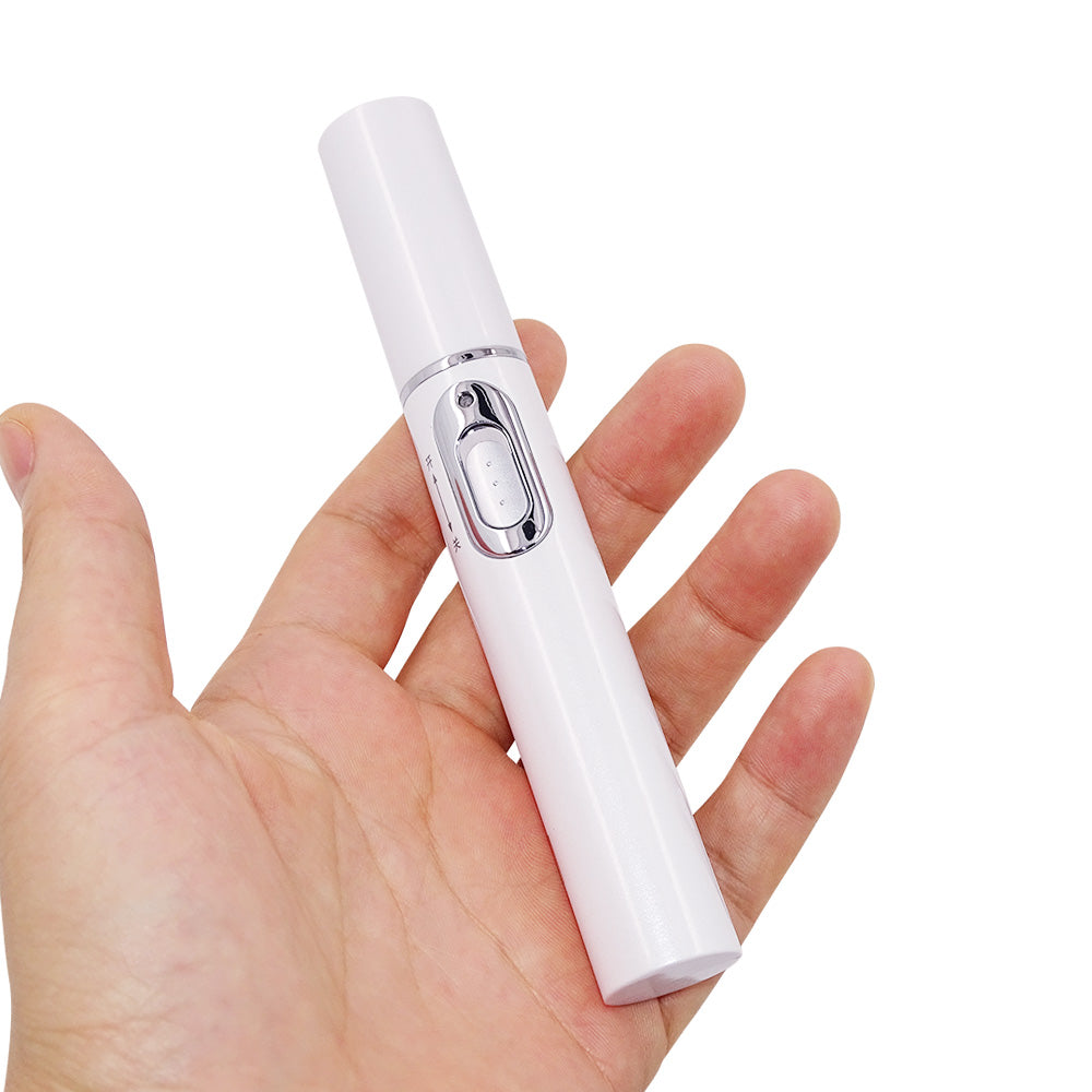 Luxios Pro™ Blue Light Therapy Pen