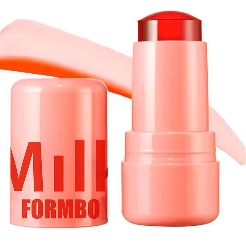 Hydrating Jelly Tint Blush