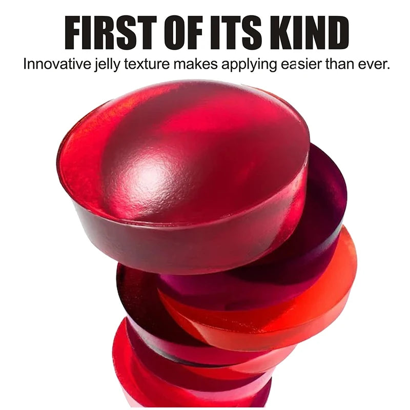Hydrating Jelly Tint Blush
