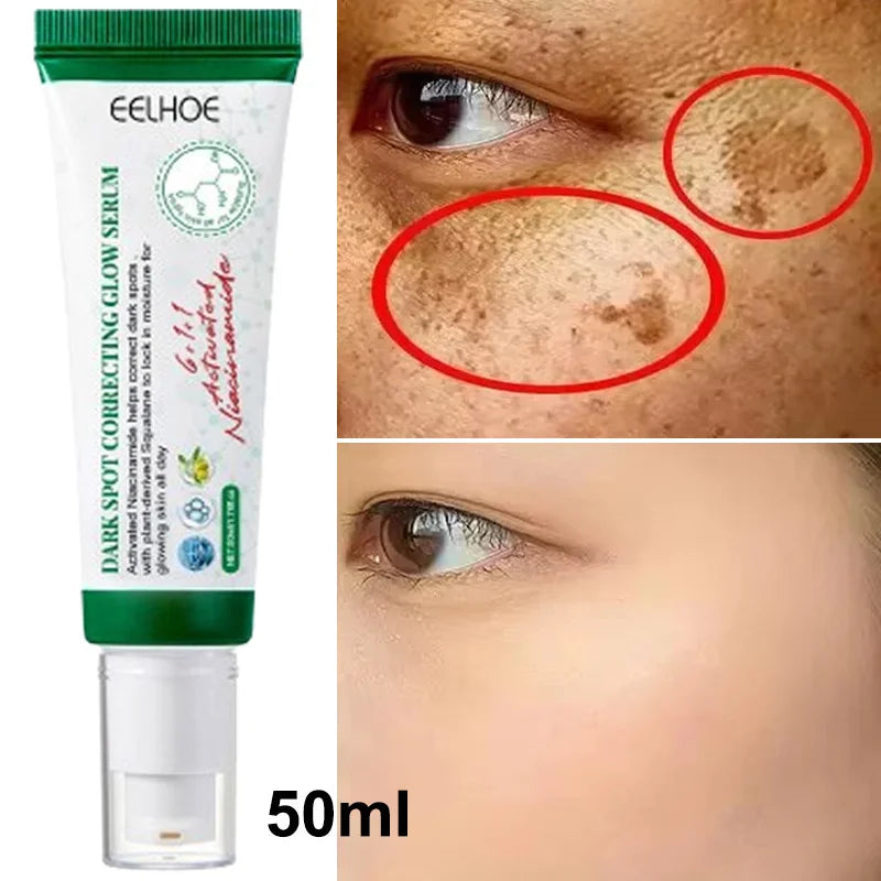 Luxios AXIS-Y Korean Dark Spot Correcting Serum
