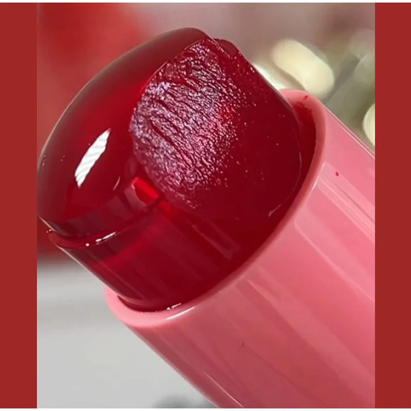Hydrating Jelly Tint Blush