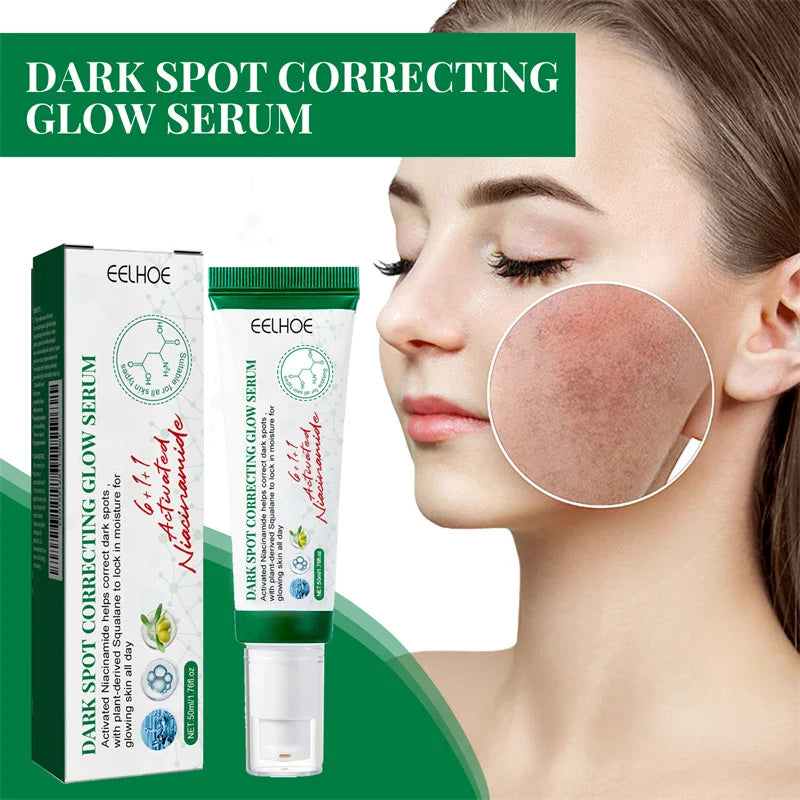 Luxios AXIS-Y Korean Dark Spot Correcting Serum