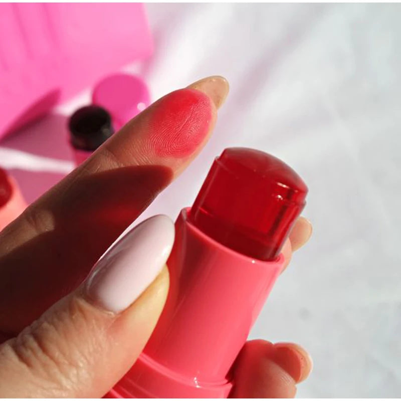 Hydrating Jelly Tint Blush