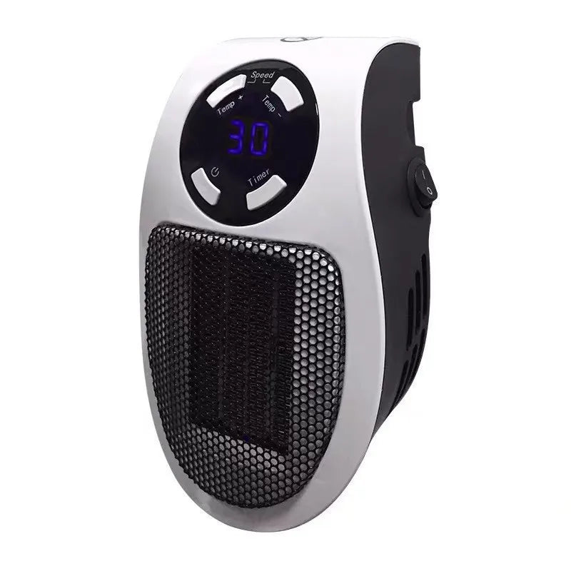 Luxios Pro™ Portable Mini Heater