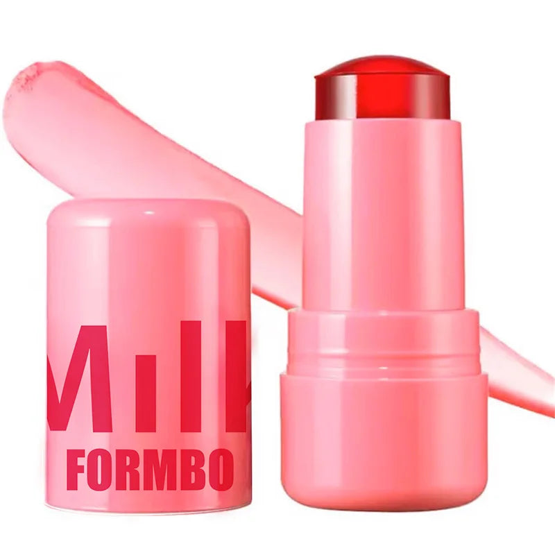 Hydrating Jelly Tint Blush