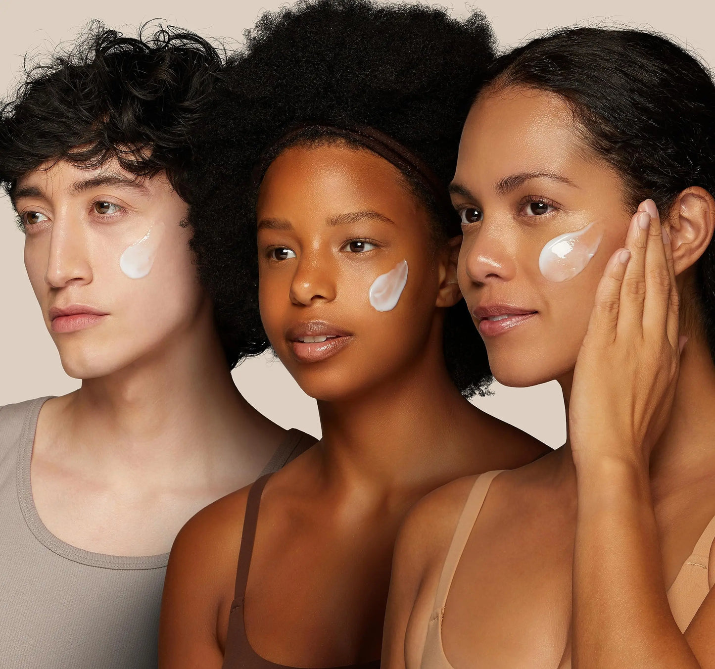 Luxios AXIS-Y Korean Dark Spot Correcting Serum