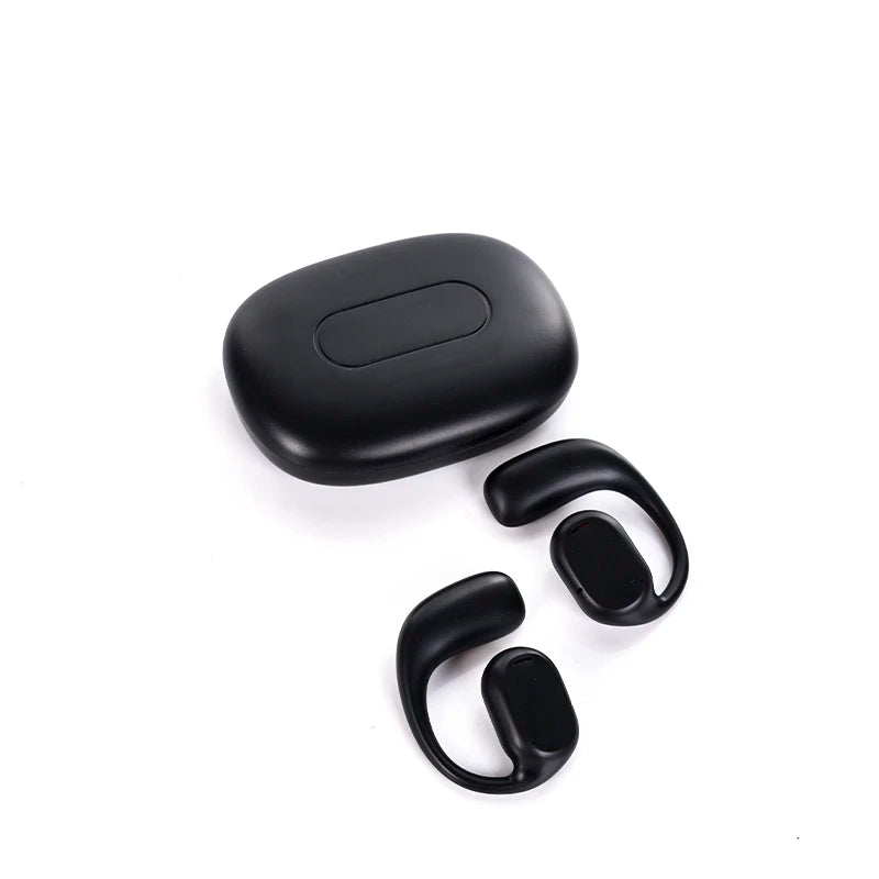 Luxios Pro™ AI Translator Earbuds 3.0