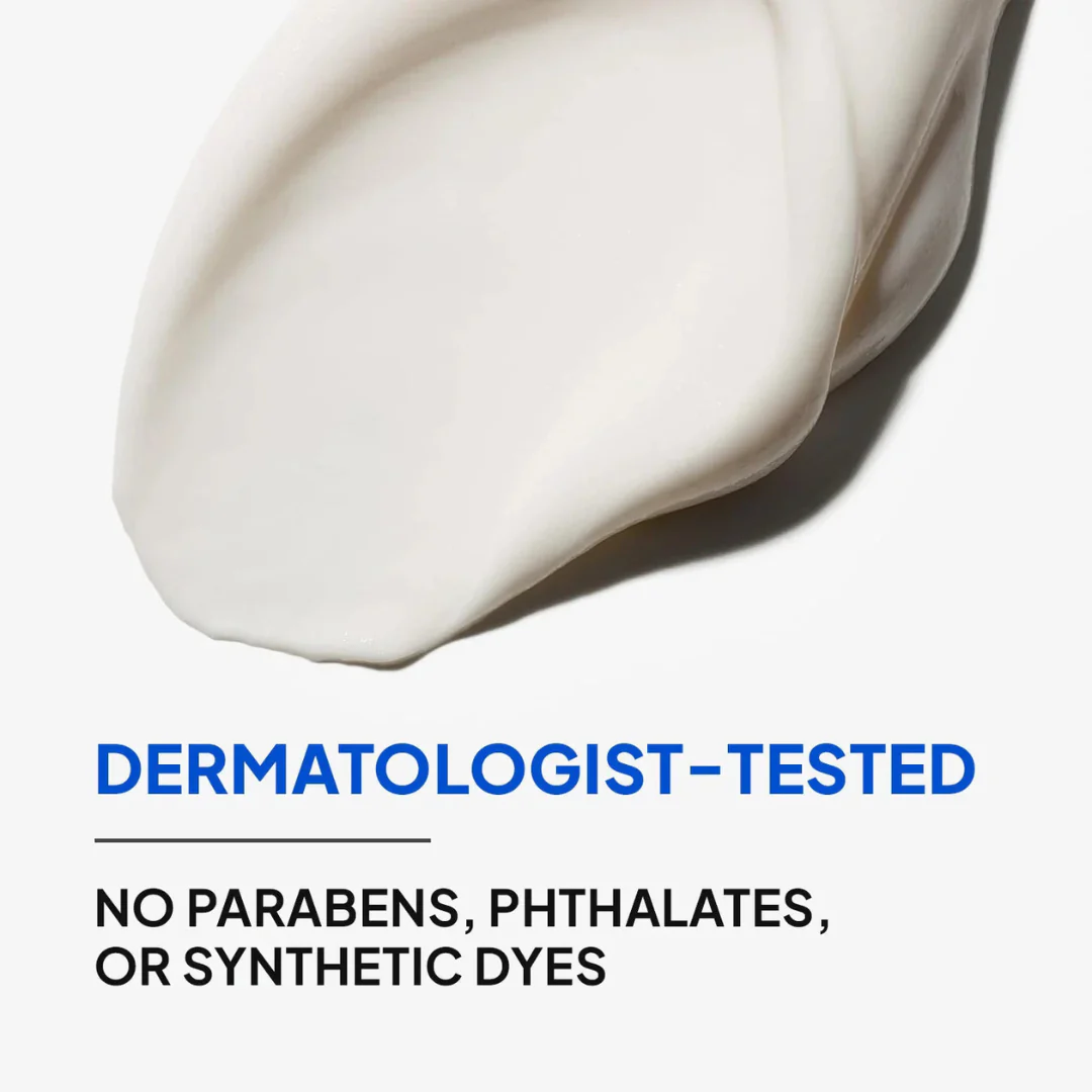 Luxios Face Revival Cream