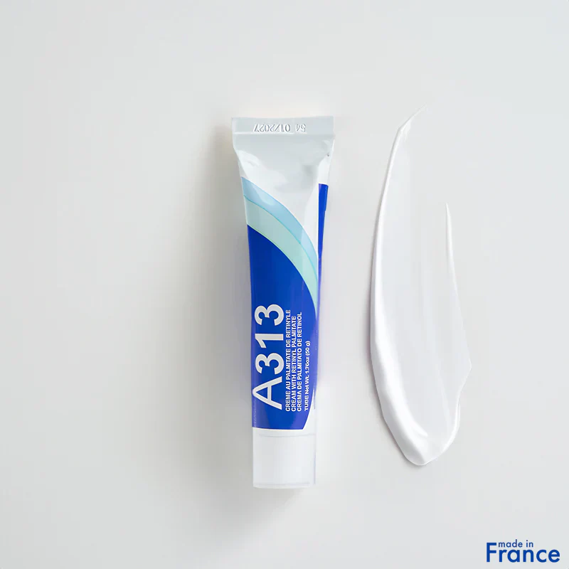 Luxios Face Revival Cream