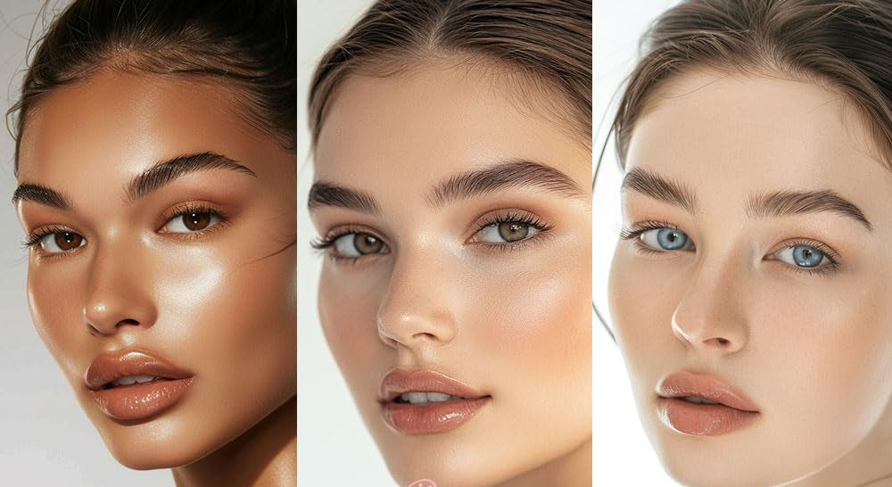 Collagen Night Wrapping Mask