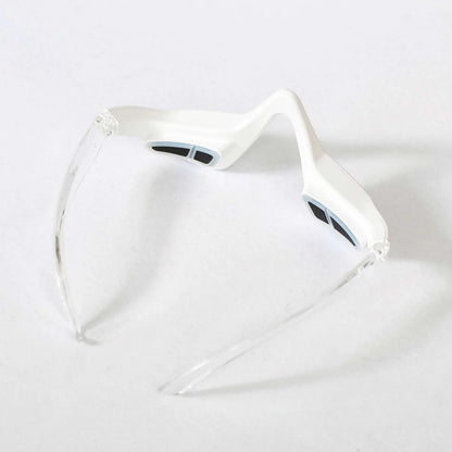 Luxios Pro™ Red Light Therapy Eye Mask