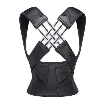 Luxios Pro™ Posture Corrector