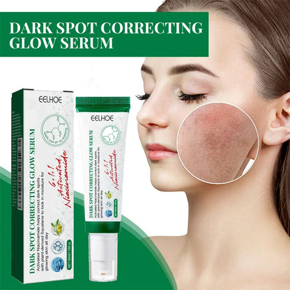 Luxios AXIS-Y Korean Dark Spot Correcting Serum