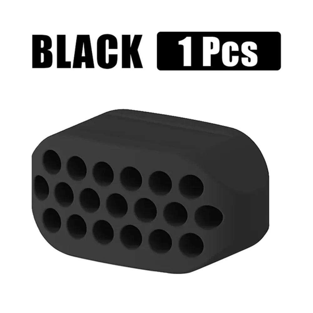 Luxios Pro™ Jaw Trainer