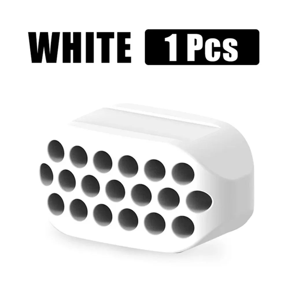 Luxios Pro™ Jaw Trainer
