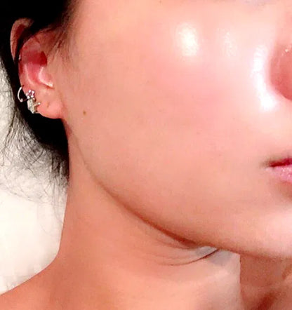 Collagen Night Wrapping Mask